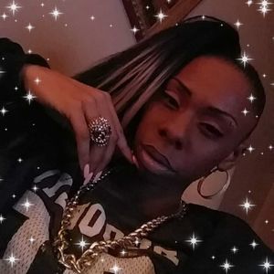 Meet your Posher, Creme